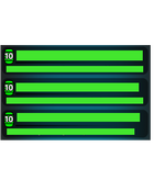 Mods.png