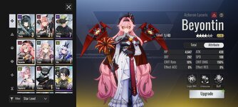 Screenshot_2026-02-16-18-27-43-224_com.xd.etheria.gp.glb.jpg