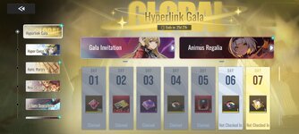 Screenshot_2026-02-16-18-27-49-129_com.xd.etheria.gp.glb.jpg