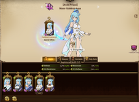 1771242580180.png