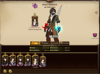 1771242716363.png