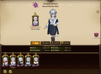 1771242875226.png