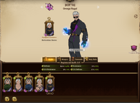 1771242896014.png