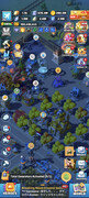 Screenshot-2026-02-16-20-18-39-560-com-fun-lastwar-gp.jpg