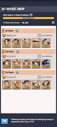 Screenshot-2026-02-16-20-18-47-194-com-fun-lastwar-gp.jpg