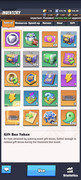 Screenshot-2026-02-16-20-18-55-665-com-fun-lastwar-gp.jpg