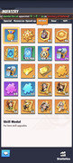 Screenshot-2026-02-16-20-18-59-662-com-fun-lastwar-gp.jpg
