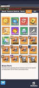 Screenshot-2026-02-16-20-19-02-263-com-fun-lastwar-gp.jpg