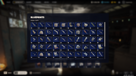 PROJECT PIONEER Screenshot 2026.02.16 - 17.13.39.27.png