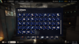 PROJECT PIONEER Screenshot 2026.02.16 - 17.13.48.02.png