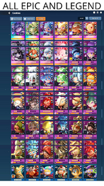 ADVENTURE_20260119_231512_0000.png