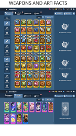 ADVENTURE_20260119_231836_0000.png