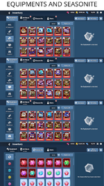 ADVENTURE_20260119_232420_0000.png