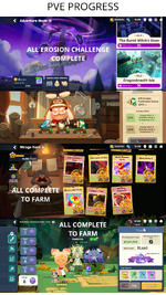 ADVENTURE_20260119_233039_0000.png