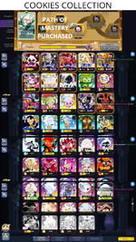 ADVENTURE_20260121_162454_0000.png