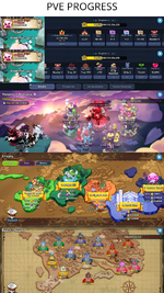 ADVENTURE_20260121_161935_0000.png