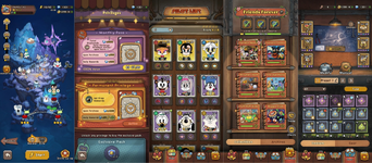 ACECRAFT BONUS ACC_20260208_114038_0000.png