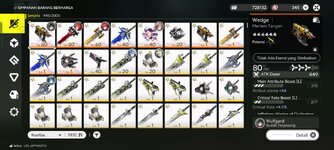 Screenshot_2026-02-16-19-47-23-75_d0c6df304c66021ade9b9131bed230c3.jpg
