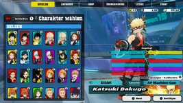 Screenshot_560.png