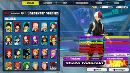 Screenshot_561.png