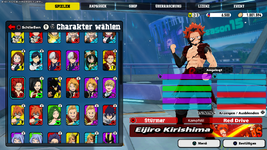 Screenshot_574.png