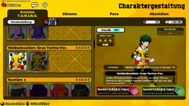 Screenshot_583.png