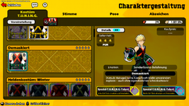 Screenshot_585.png