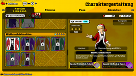 Screenshot_587.png