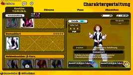 Screenshot_588.png