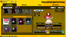 Screenshot_589.png