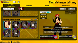 Screenshot_593.png