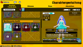 Screenshot_595.png