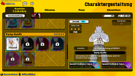 Screenshot_596.png