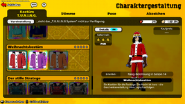 Screenshot_597.png