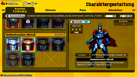 Screenshot_598.png