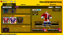 Screenshot_599.png
