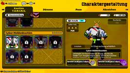 Screenshot_600.png