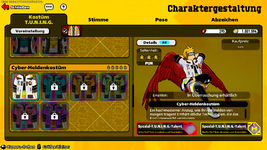 Screenshot_601.png