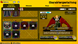 Screenshot_602.png