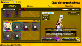Screenshot_603.png
