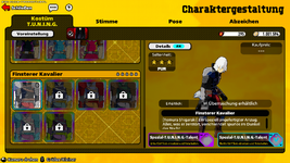 Screenshot_605.png