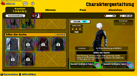 Screenshot_606.png