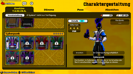 Screenshot_607.png