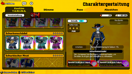 Screenshot_608.png