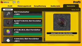Screenshot_609.png