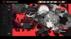Screenshot_2026-02-16_073411.png