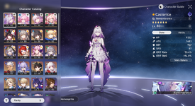 Screenshot_2026-02-16_074832.png