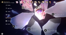 Screenshot_2026-02-16_074855.png