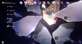 Screenshot_2026-02-16_074924.png