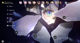 Screenshot_2026-02-16_074932.png
